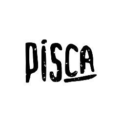 Restaurante Pisca